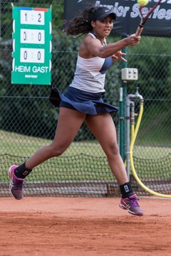 Johanna Silva 376 - Blankeneser Pfingstturnier